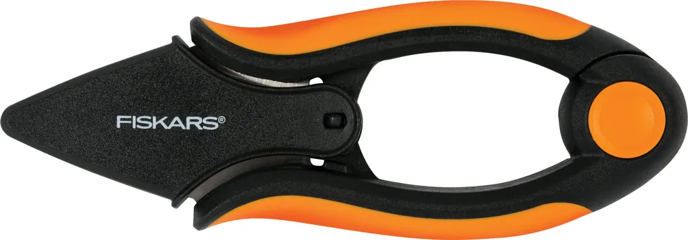 Direct van de fabrikant - Fiskars Solid™ Kruidenschaar SP220