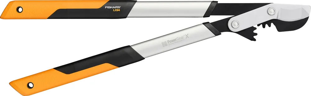 Bestel nu - Fiskars PowerGear™X LX94-M Bypass Takkenschaar