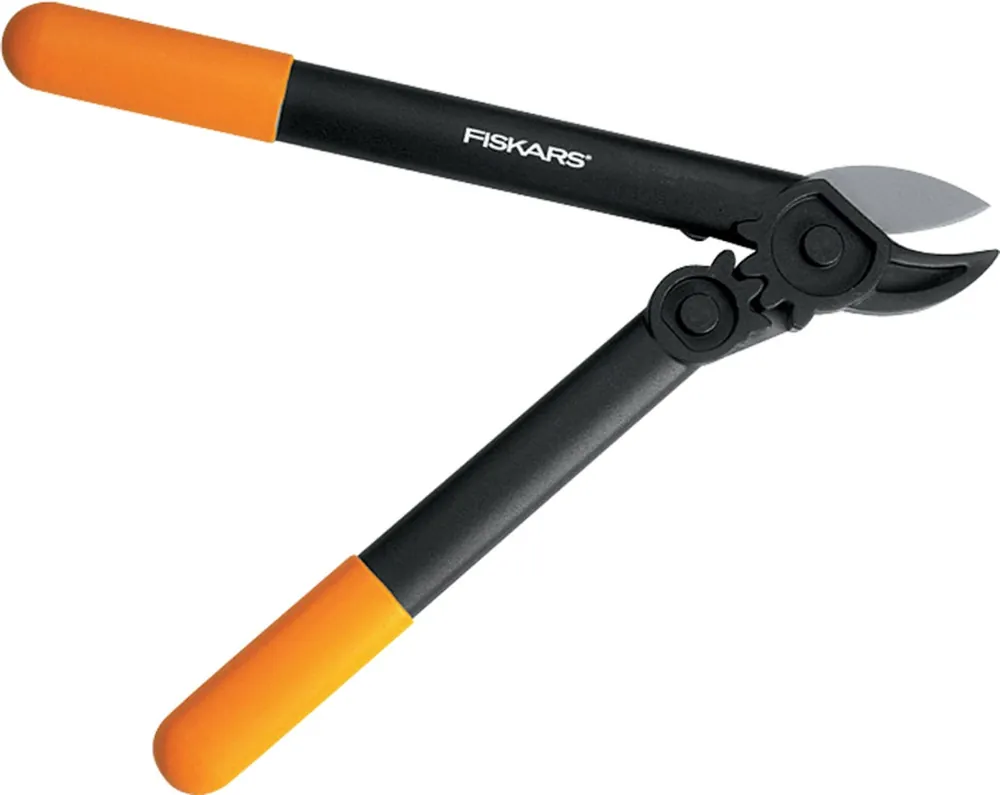 Fiskars PowerGear™ L31 Aambeeld Takkenschaar - Deal