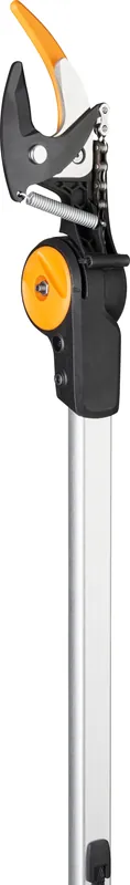 Extra korting | Fiskars PowerGear™ X Telescopische Snoeigiraffe UPX86