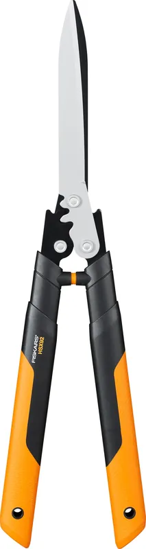 Veel gekozen - Fiskars PowerGear™ X HSX92 Heggenschaar