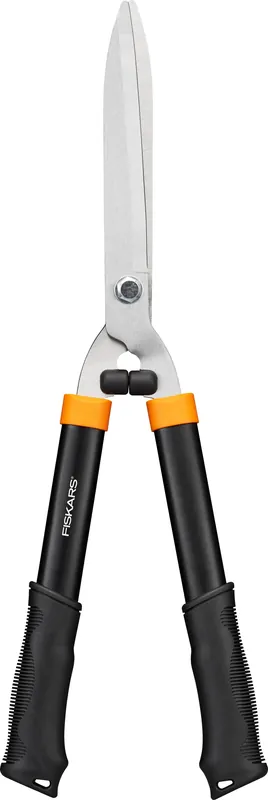 Fiskars Solid™ Heggenschaar HS21 - Flitsaanbieding