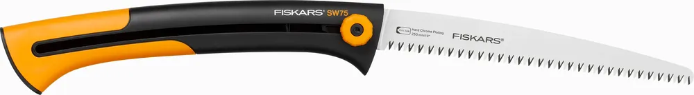 Fiskars Xtract™ Grote Handzaag/Grove Vertanding SW75 - Alleen vandaag