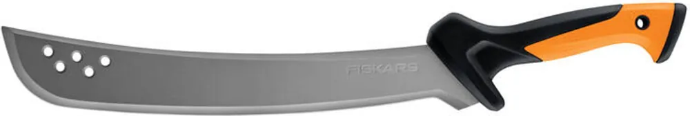 Online kopen | Fiskars Solid™ Kapmes CL-561