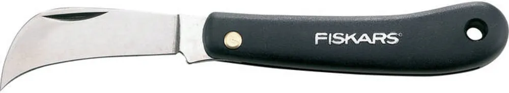 Topproduct - Fiskars Tuinmes K62