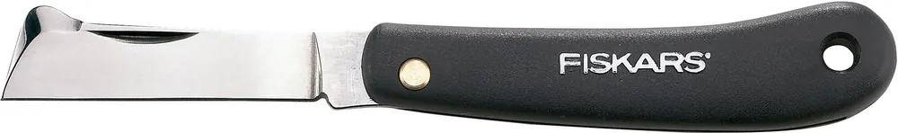 Fiskars Oculeermes K60 - Profiteer nu