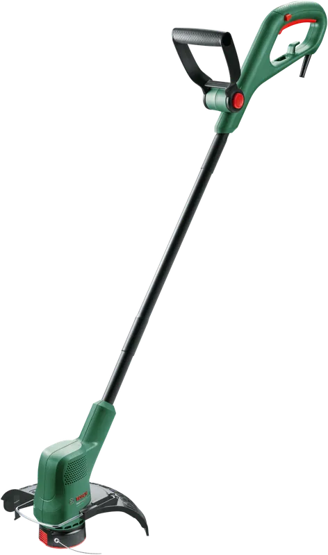 Nieuw | Bosch EasyGrassCut 18V-230, Zonder accu