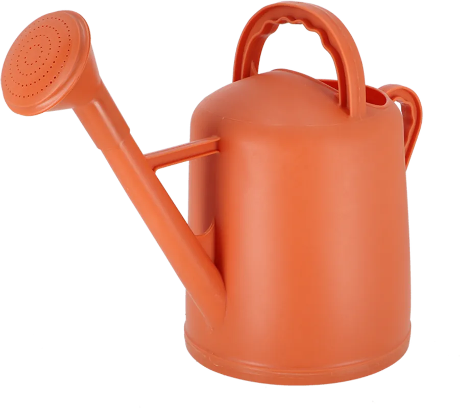 Esschert Design Outdoor Gieter L | Nieuw in de shop