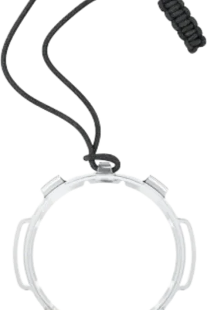 Aanrader | Sonnenglas SOMO Adventure Mount Classic, Helder