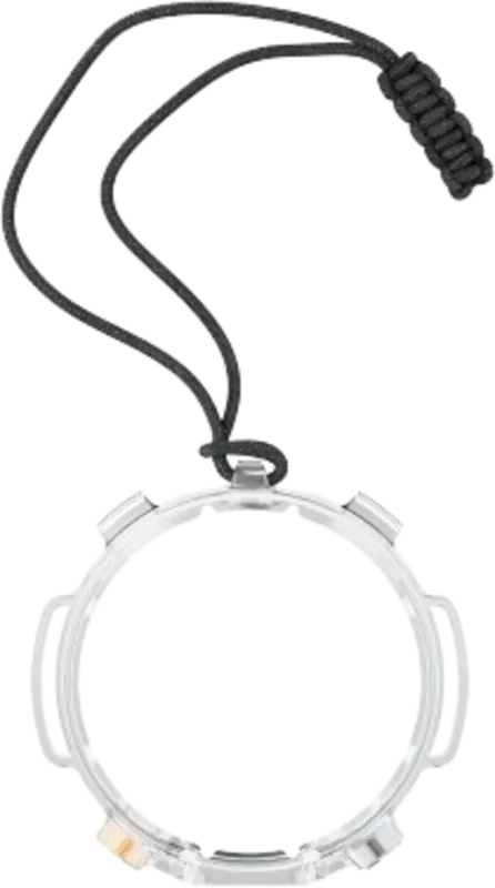 Aanrader | Sonnenglas SOMO Adventure Mount Classic, Helder
