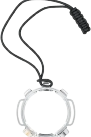 Favoriet van klanten | Sonnenglas SOMO Adventure Mount Mini, Helder