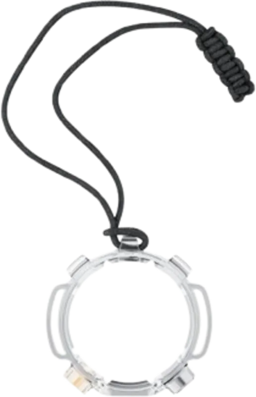Favoriet van klanten | Sonnenglas SOMO Adventure Mount Mini, Helder