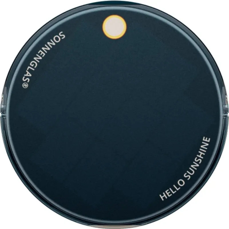 Scherp geprijsd - Sonnenglas Sonnenglas® Zonnepaneel SOMO Mini
