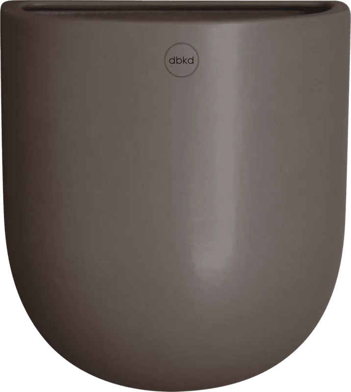 Speciale aanbieding - DBKD CUT dust, Large
