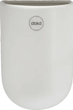 DBKD CUT White, Large | Superprijs