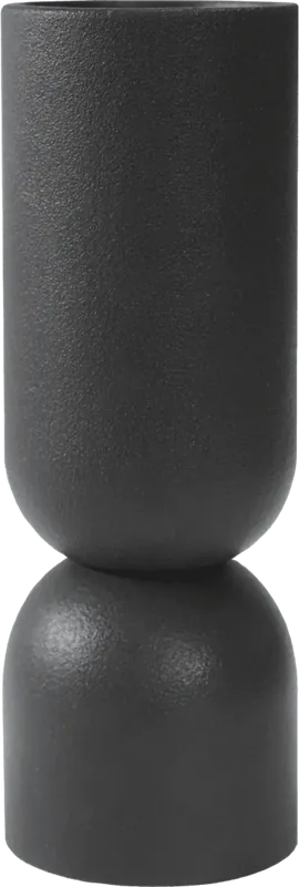 DBKD POST VASE Cast Iron | Nu beschikbaar