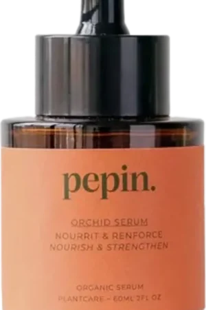 Pepin Orchid Serum, 60 ml | Aanbieding