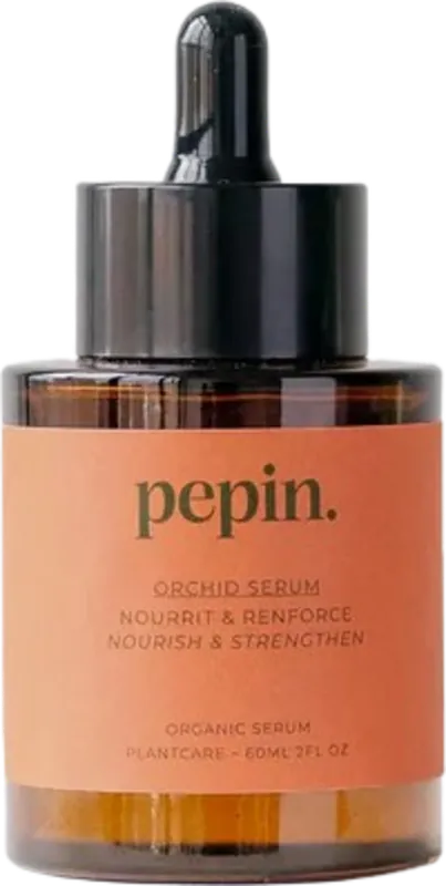 Pepin Orchid Serum, 60 ml | Aanbieding