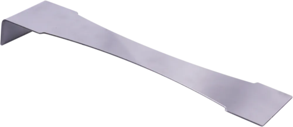 Scherp geprijsd - Esschert Design Schraper voor Voertafel