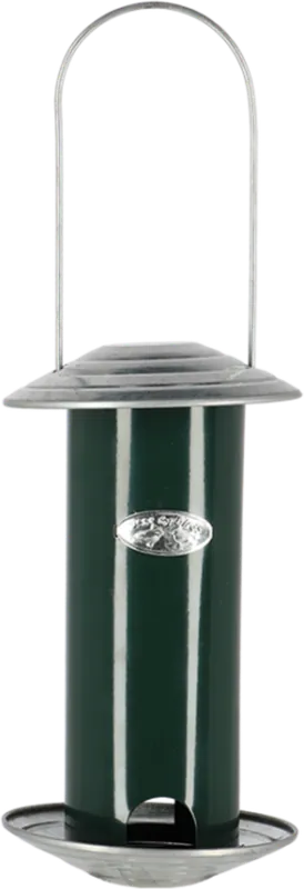 Laatste dagen - Esschert Design Meelworm Voederdispenser, Groen