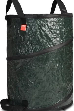 NOOR Pop-Up Sack L | Net gelanceerd