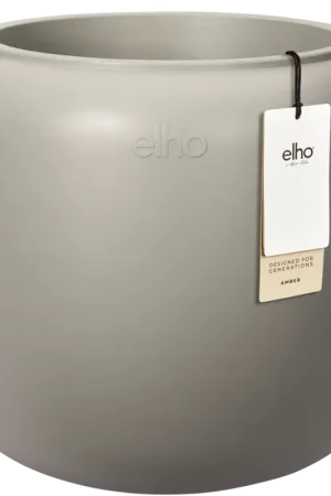elho amber beads small 40cm, balanced beige - Veilige betaling