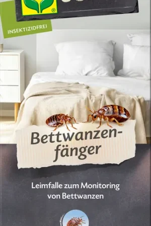 COMPO Bedwantsenvanger | Koopje