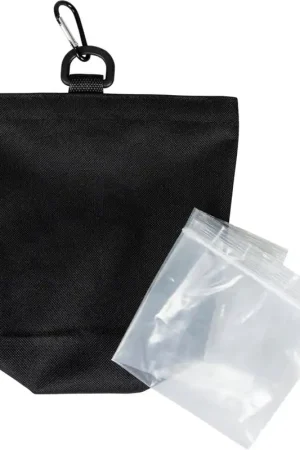Alleen deze week | Windhager Mini Zandzakken, 4 stuks