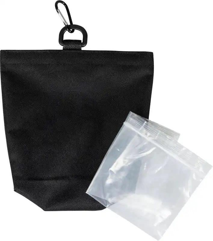 Alleen deze week | Windhager Mini Zandzakken, 4 stuks