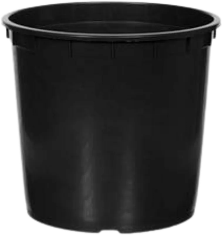 Capi Binnenpot, 27x21 cm - 8 liter | Beperkte voorraad