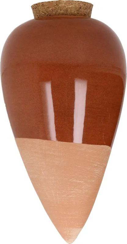 Esschert Design Olla - Kamerplanten Irrigatie | Topdeal