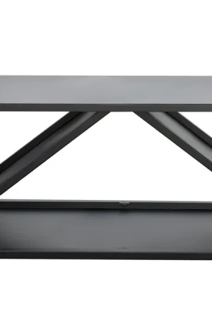 Westmann Brandhoutrek, 104 x 34,5 x 40 cm | Nieuw in de shop