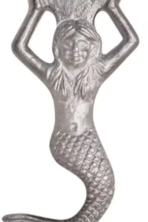 Actieprijs | Strömshaga Flesopener "Mermaid"