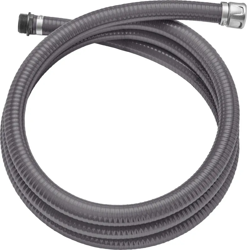 GARDENA Zuigslang 25 mm (1"), 4 m - Direct kopen