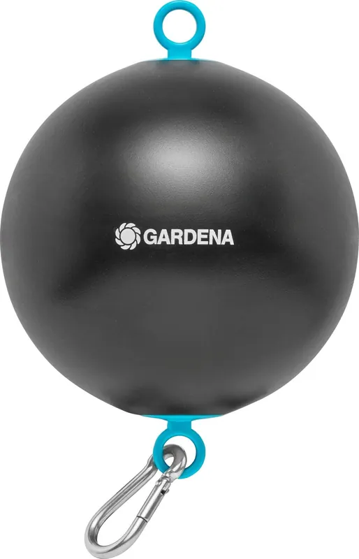 GARDENA Vlotter voor Zuigfilter - Actie