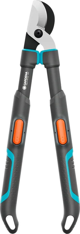 GARDENA TeleCut Pro Snoeischaar, S | Scherpe prijs