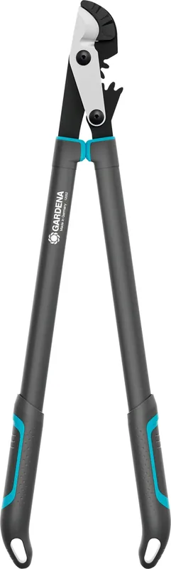 Nieuw gelanceerd | GARDENA EnergyCut Pro - Snoeischaar, L
