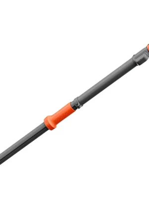 Uitverkoop - GARDENA Telescoop Takkenschaar - StarCut Pro L