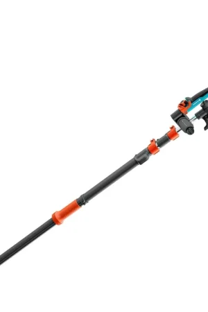 Snelle verzending - GARDENA Telescopische Boomschaar - StarCut Pro L Set