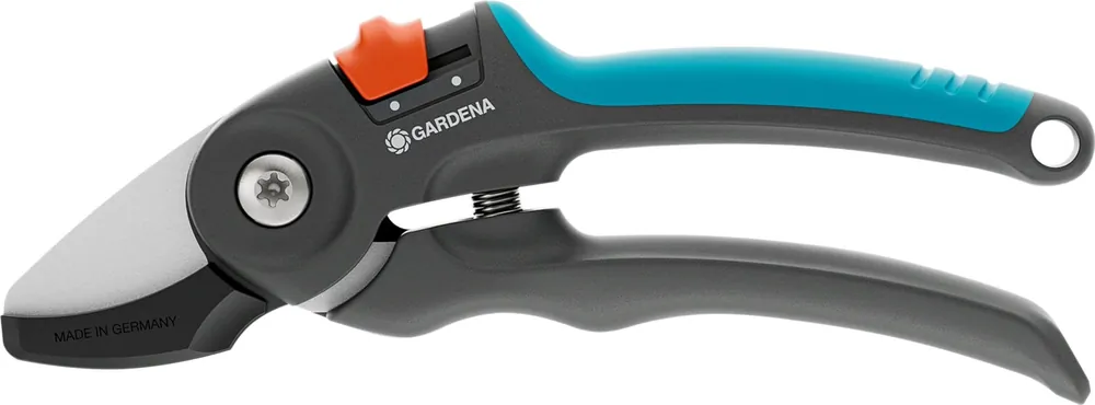 Flitsaanbieding | GARDENA Tuinschaar - PremiumCut Droog Hout