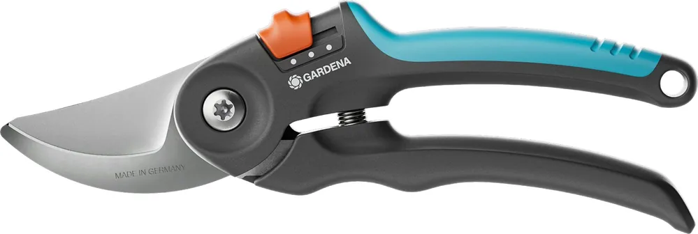 GARDENA Tuinschaar - PremiumCut Flex | Topprijs