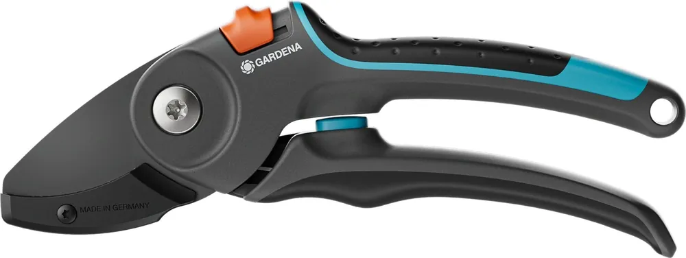 GARDENA Tuinschaar - PremiumCut Pro Droog Hout - Nu beschikbaar