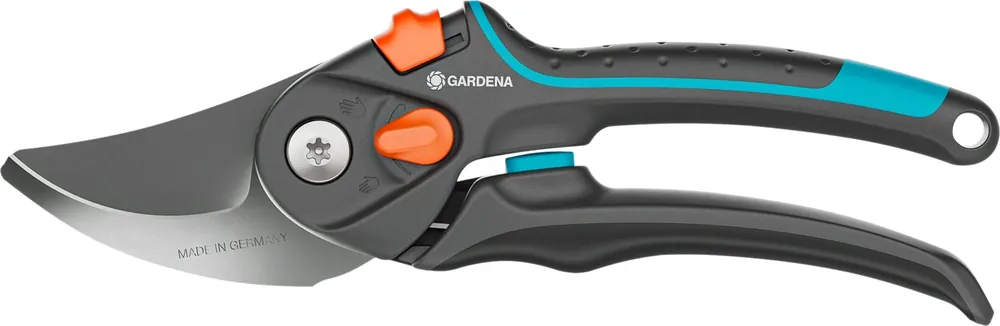 GARDENA Tuinschaar - PremiumCut Pro Flex | Veel gevraagd