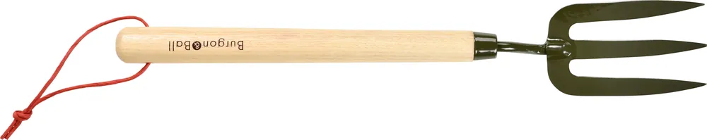 Klantfavoriet | Burgon & Ball Handvork "BoronGreen" - RHS