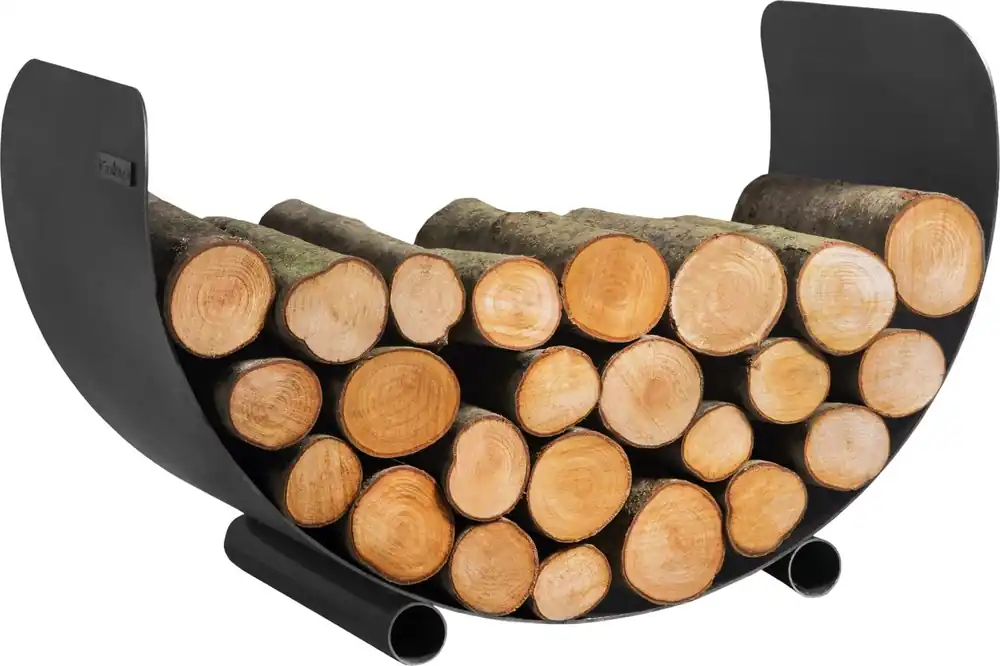 CookKing Haardhoutrek - Turyn 70 - Topkwaliteit
