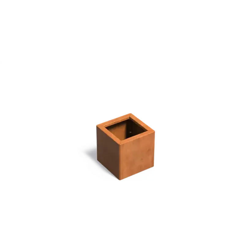 ADEZZ CARREZ Connect Plantenbak voor zelfmontage - Zonder Basis, 200 x 50 x 60 cm | Direct kopen
