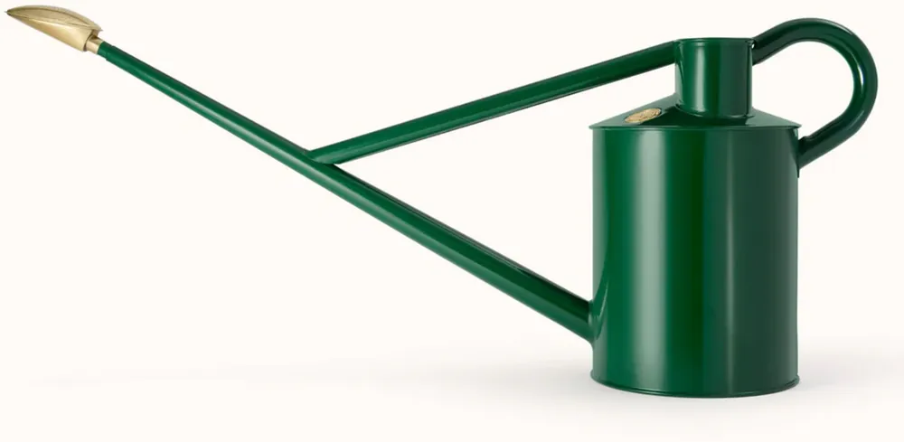 HAWS Gieter "The Warley Fall HDG" - 4,4 L, Zink | Klantfavoriet