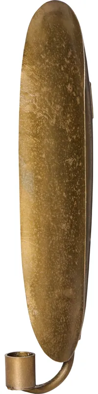 IB Laursen Wandkaarsenhouder | Superprijs