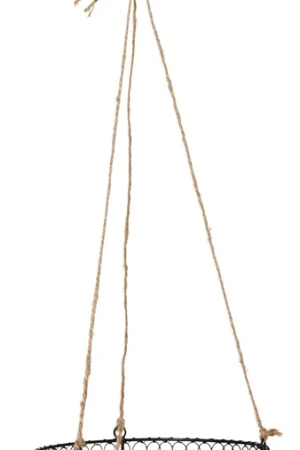 IB Laursen Bloemen- & Kruidendroger | Flitsaanbieding