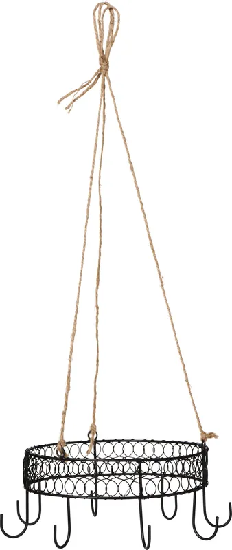 IB Laursen Bloemen- & Kruidendroger | Flitsaanbieding